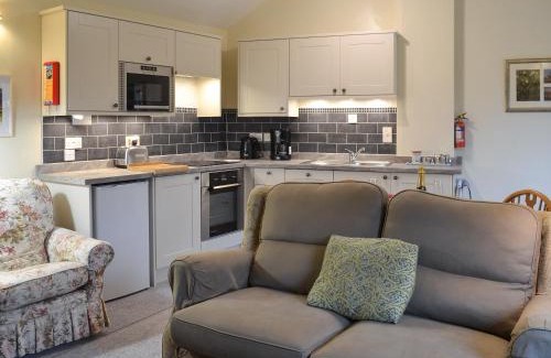 Mary Tavy Casa | The Smithy