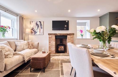 Summerbridge Casa | The Smithy - Uk50392
