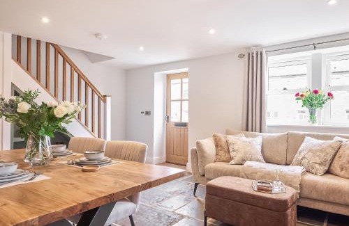 Summerbridge Casa | The Smithy - Uk50392