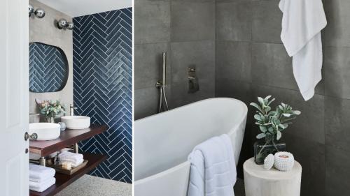 Daylesford Casa | The Smitty Cottage Daylesford