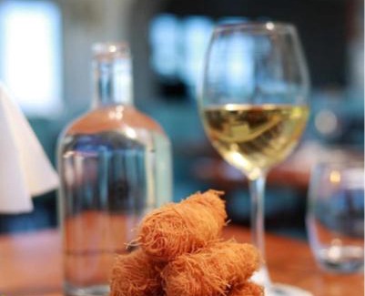 Waterville Casa | The Smugglers Inn