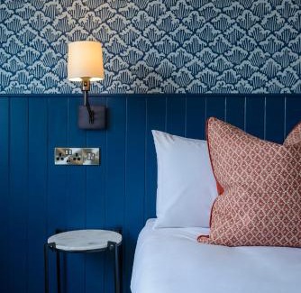 Waterville Casa | The Smugglers Inn