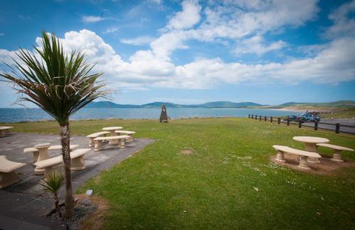 Waterville Casa | The Smugglers Inn