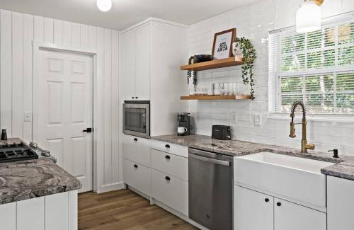 Smyrna Casa | The Smyrna Hangout