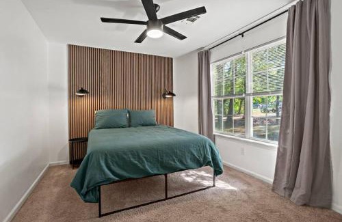 Smyrna Casa | The Smyrna Hangout