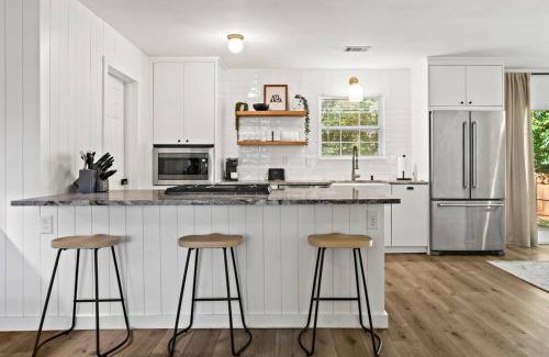 Smyrna Casa | The Smyrna Hangout
