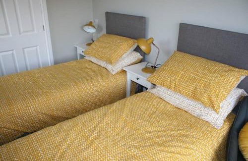 Aviemore Casa | The Snug at the Ski Lodge, Aviemore