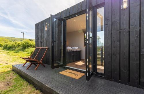 Freshwater Apartamento | The Snug