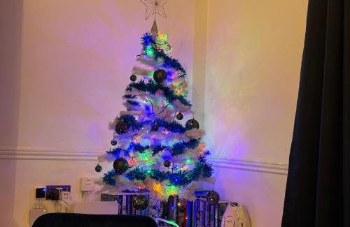 Morpeth Casa | The Snug, Morpeth