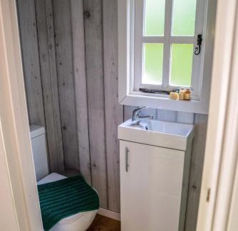 Carlisle Casa | The Snug, Netherby, near Carlisle