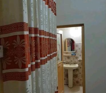Yodakandiya Apartamento | THE SOCUND HOME GEST HOWSE & HOTELL RooMS FACILITIS