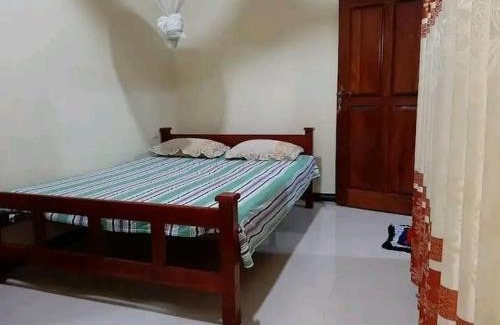 Yodakandiya Apartamento | THE SOCUND HOME GEST HOWSE & HOTELL RooMS FACILITIS