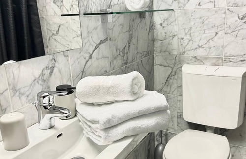 Dusseldorf Old Town Hotel | The Soho Boutique Hotel
