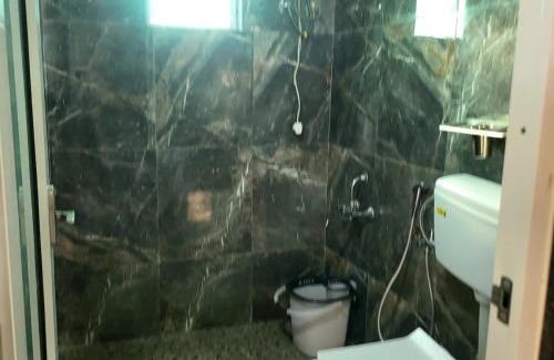Igatpuri Villa | The Sol Street Villa