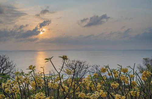 Penida Island Complejo | The Somayan Bungalows