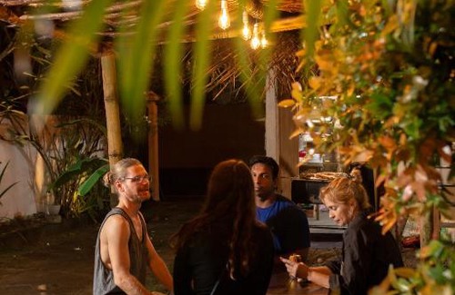 Kathaluwa Casa | The Soul Inn Kabalana