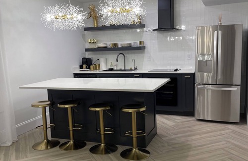 Braselton Casa | The Soul Light Suite, 2 King Beds, near Chateau Elan, Road Atlanta