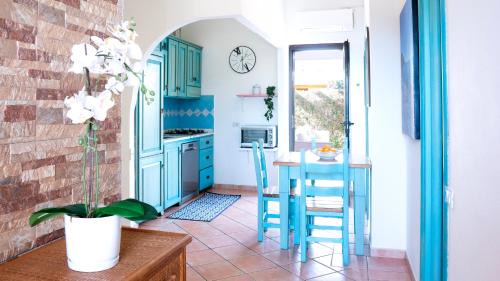 Costa Rei Casa | The sound of the sea -Amazing villa 30mt from the beach