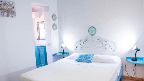 Costa Rei Casa | The sound of the sea -Amazing villa 30mt from the beach