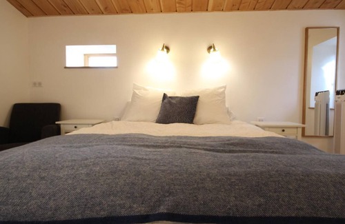 Chatenay Casa | Vrbo Property