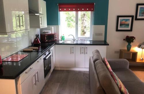 Nairn Chalet De Esquí | The South Cabin at Easter Arr