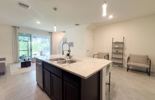 Wimauma Apartamento | The South Shore Suites
