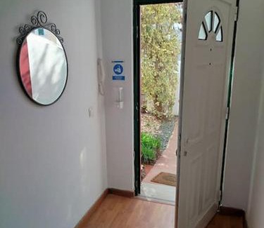 Olhao Casa | The South Sunny House - A Casa a Sul