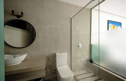 Talpe Hotel | The Southern Heritage