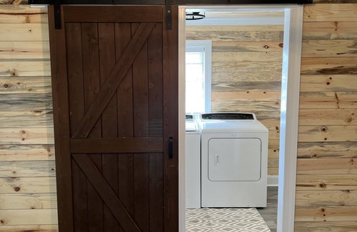 Monroeville Casa | The Southern Pecan
