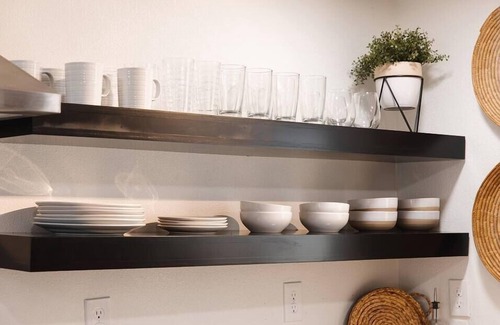Walla Walla East Casa | The Southside Cottage