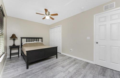 Fort Ogden Casa | The Spacious Florida Oasis