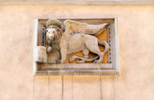 Rione III Colonna Apartamento | The Spanish Steps Apartment en Via della Mercede - ¡Recogida gratuita en el aeropuerto!
