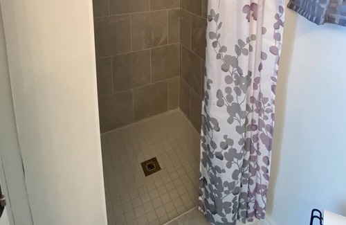 Port Elgin Apartamento | The Speakeasy