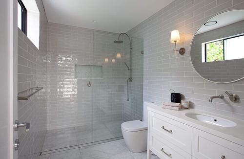 Rose Bay Casa | The Spencer House in Rose Bay