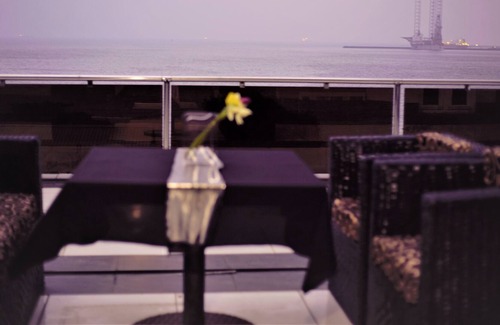 Limbe Hotel | The Splendeur
