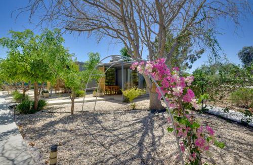Protaras Apartamento | The Spot Glamping Studios