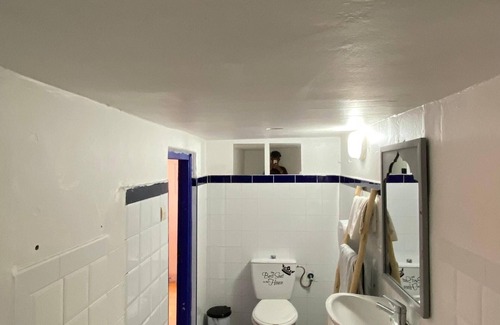 Essaouira Casa | The Spot