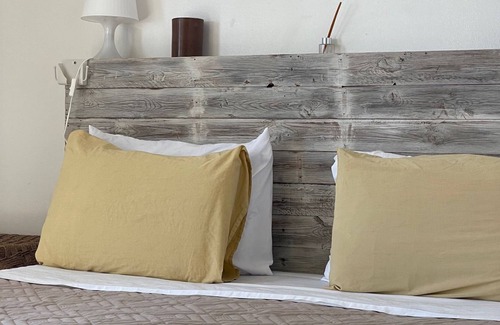 Essaouira Casa | The Spot