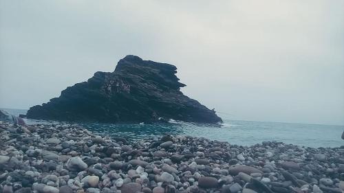 Tizgane Apartamento | The spot
