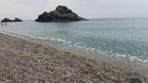 Tizgane Apartamento | The spot