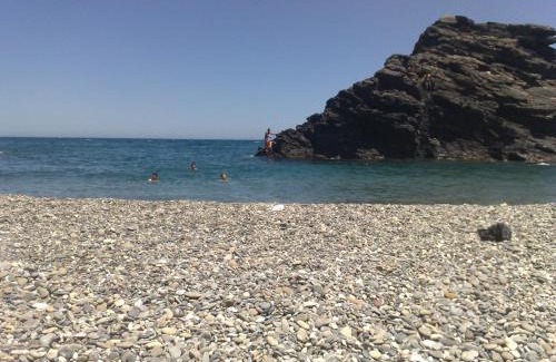 Tizgane Apartamento | The spot