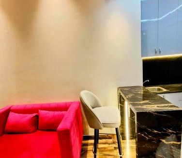 Greater Noida Hotel | The Spotlight
