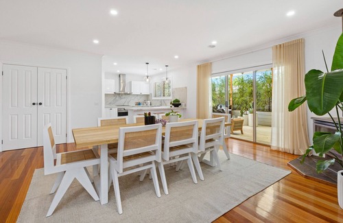 Tootgarook Casa | The Springs
