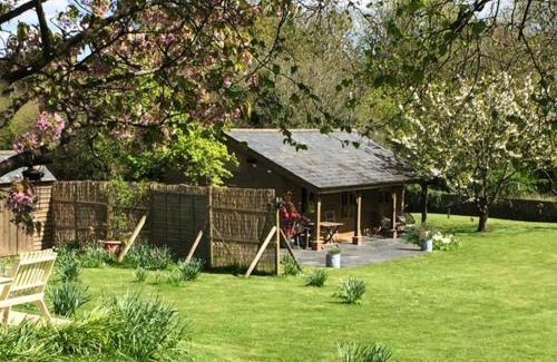 Ryde Casa | The Springs