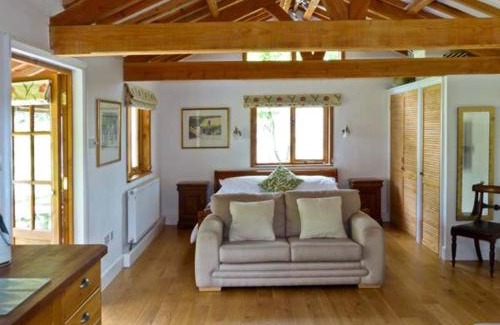 Ryde Casa | The Springs