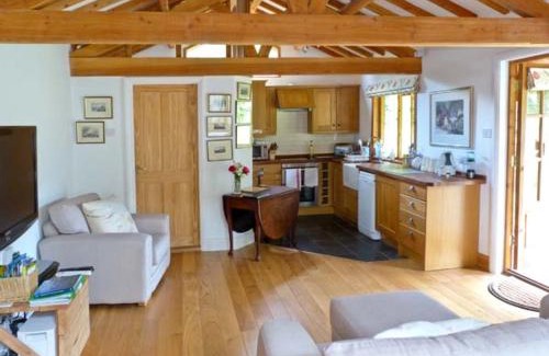 Ryde Casa | The Springs