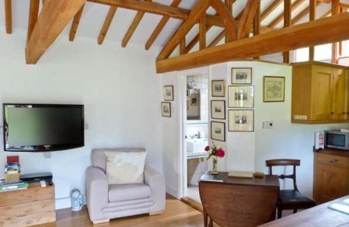 Ryde Casa | The Springs
