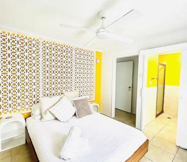 Urangan Casa | The Springs Villa 2