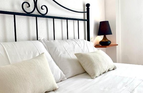 Olbia City Centre Apartamento | The Square Apartment