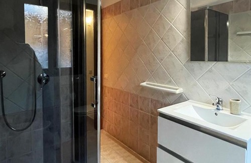 Olbia City Centre Apartamento | The Square Apartment